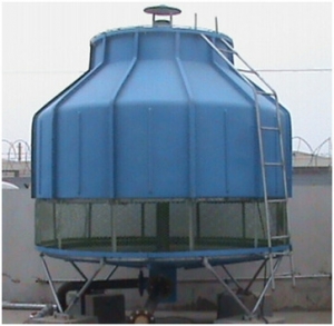 bottle-shaped-frp-cooling-towers-500x500