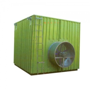 frp-forced-draft-cooling-tower-500x500 (1)