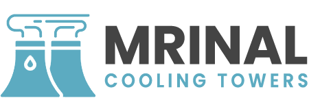 Mrinal Cooling Towers