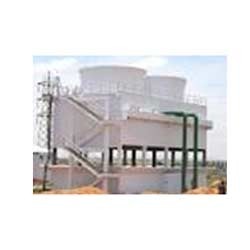 rcc-counter-flow-induced-drought-250x250