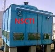 rectangular-frp-cooling-tower-250x250